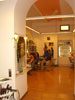 2. Bild / Friseur Reinhart
