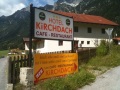 2. Bild / Hotel Kirchdach BetriebsGmbH