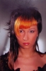3. Bild / Salon Maria Vogg