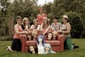 2. Bild / Frisiersalon Christa