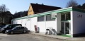 2. Bild / Fischerparadies  Gerlinde Pfeiler