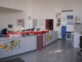 3. Bild / Schabauer Service und Vertrieb GmbH