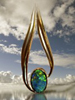 3. Bild / Frank Uhren & Schmuck