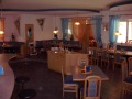 2. Bild / "Zum Pflasterstein" Pizzeria