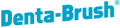 3. Bild / ATT Drogerievertriebs GmbH