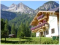 3. Bild / Alpengasthof  Gern Alm