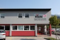 3. Bild / Haim Elektrotechnik  GmbH & Co KG