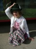 1. Bild / Friesser Ingrid `s Trachten-Eck