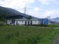 2. Bild / Falkner Maschinenbau GmbH