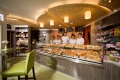 2. Bild / Bäckerei  Schütz Markus