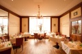 3. Bild / G'sund & Naturhotel Die Wasnerin