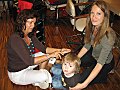 2. Bild / Friseur Sommer