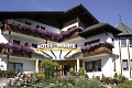 1. Bild / Hotel Weber