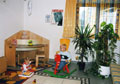 2. Bild / Gundolf Irene, Dr. med. univ.   FA f. Zahn-, Mund- u. Kieferheilkunde