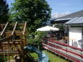 2. Bild / BergpfeffeR