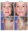 2. Bild / Dr. med. Schiwa Almasbegy