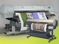 1. Bild / SAMS Werbetechnik  Inh. Günter Sams