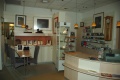 3. Bild / Herbert Kuen  Uhren-Schmuck