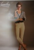 2. Bild / Gabi´s Jeans Boutique
