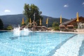 2. Bild / Eggerwirt Wellnesshotel Spa & Vitalresort