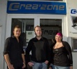 3. Bild / Creazone  Inh. Dietmar Rossmann