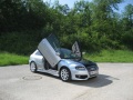 1. Bild / CDC  Customize Dream Cars OG