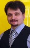 2. Bild / SIKES Mehrfachversicherungsagentur e.U.