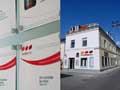 3. Bild / immotrends.com immobilien ges.m.b.h.