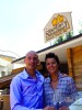 1. Bild / Zardini's Schindldorf  Restaurant  - Pizzeria - Bar