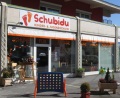 3. Bild / Schubidu  Kinder- & Jugendschuhe