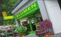 3. Bild / Blumen B + S KG   Biedner & Staraveci