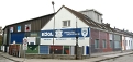 2. Bild / Kögl GmbH  Spenglerei, Dachdeckerei,  Flachdach, Fassaden