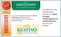 1. Bild / Rumpold GmbH & Co KG  Fleisch- und Wurstwaren