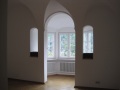 3. Bild / LUST Montageservice OG