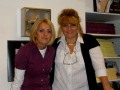 1. Bild / Patrizia´s Kamm In