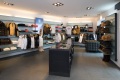 2. Bild / Familie Riml GmbH & Co  Sporthandel KG