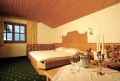 2. Bild / Pension Dorfer  Fam. Aichhorn