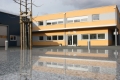 3. Bild / GK-Industrieservice GmbH