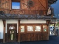 3. Bild / Pizzeria Rustica