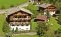 1. Bild / Haus Rabenstein Fam. Kranebitter