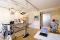 1. Bild / Wirnsberger Andrea,  Dr. Tierärztin