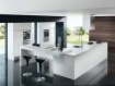 3. Bild / Möbel Karner