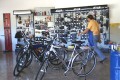 1. Bild / Radsport Glieber Inh. Hochstaffl