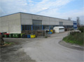 1. Bild / Optimist  Entsorgungs u Recyclingservice GmbH