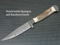 1. Bild / Der Messerkönig