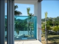 3. Bild / Glas Hofmayer Geschenke
