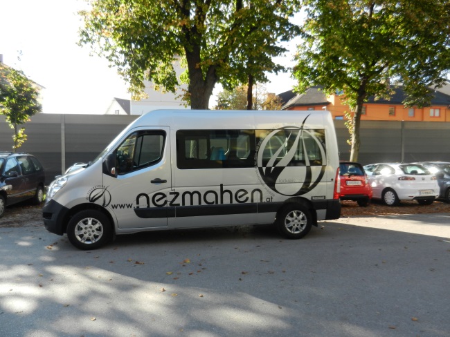 Lackierer Graz nezmahen lackiererei og graz steiermark firmenabc at Lackierer Graz nezmahen lackiererei og graz steiermark firmenabc at