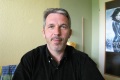 3. Bild / Peter Stottan  Remail Technik Noe-N