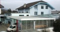 1. Bild / Wasserbacher Helmut GesmbH & Co KG