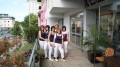 2. Bild / Modefriseur Christina & Fußpflege